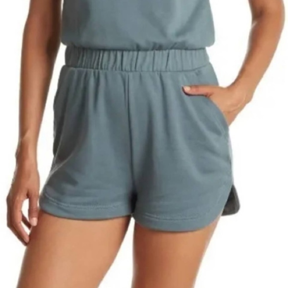 NIKE ROMPER💋NWT - Picture 4 of 9
